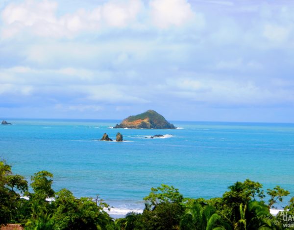 Manuel Antonio et Nicoya, Costa Rica